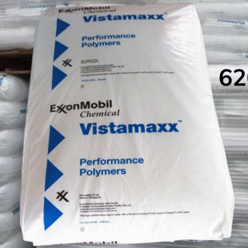 PHỤ GIA TĂNG DAI VISTAMAXX 6202 (EXXONMOBIL)