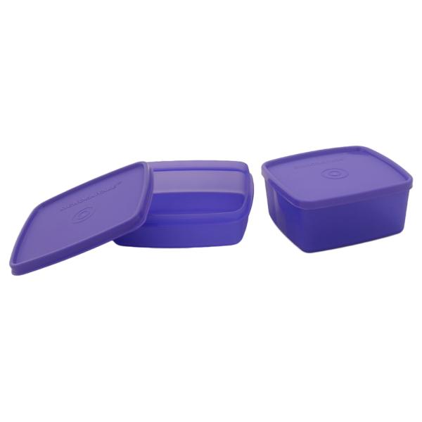 signoraware-quick-carry-plastic-deep-violet-lunch-box-with-bag-850-ml-0-20210210