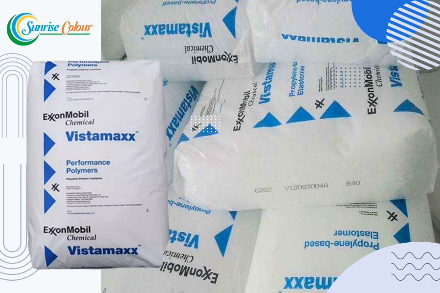 vistamaxx6202_1