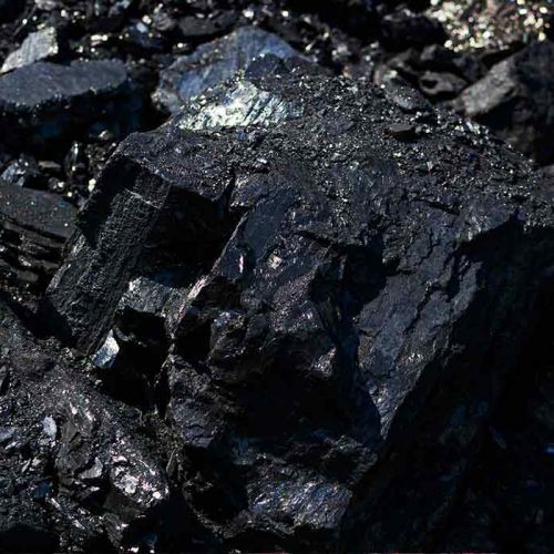 CARBON BLACK COAL SOLUTION AND IMPACT ON THE ENVIRONMENT