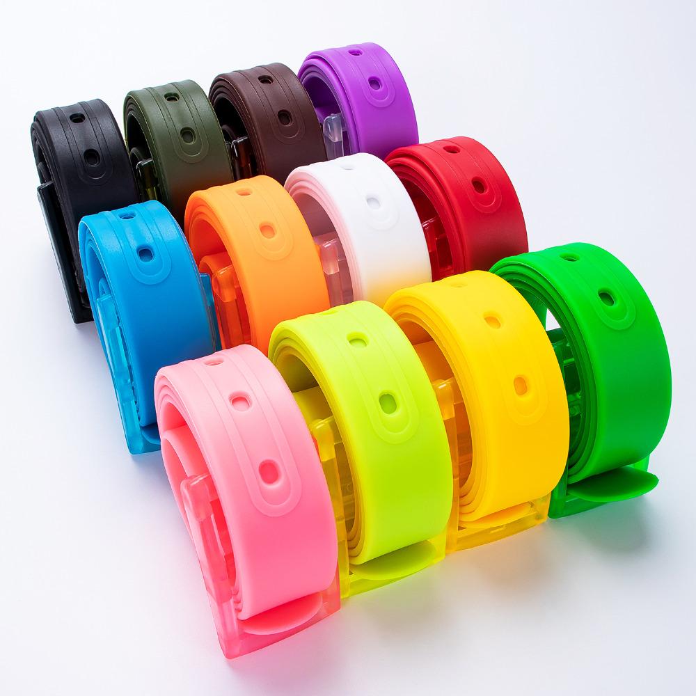1_Barry-Wang-Newest-Plastic-Multi-color-Belts-For-Women-Yellow-Belt-Metal-Pin-Buckle-Belt-For_c304f742-72b2-4b16-a24d-39235d9dbdc9_1024x1024