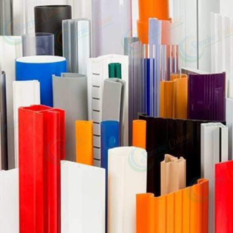 Ảnh trong bài (5)