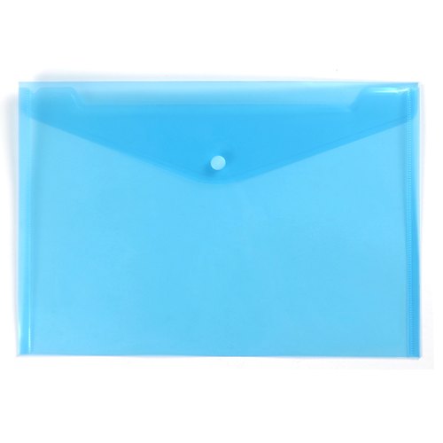 blue-plastic-folder-500x500