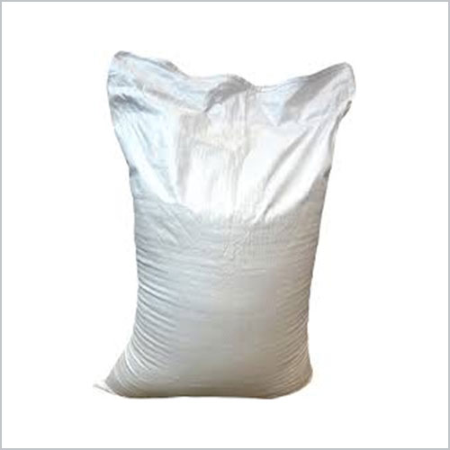 polypropylene-woven-bags